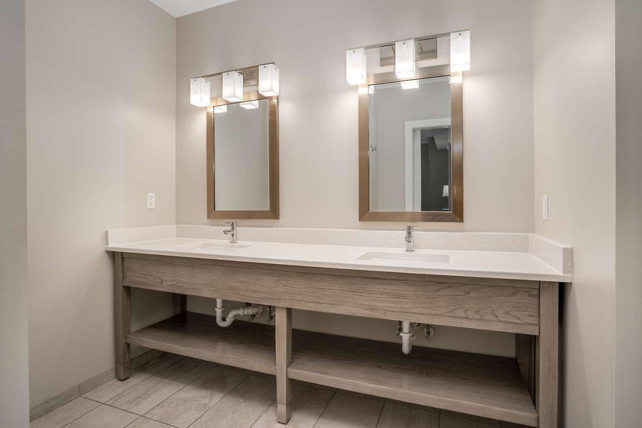 Lighthouse Suites - Best Western Signature Collection Emerald Isle Exterior foto